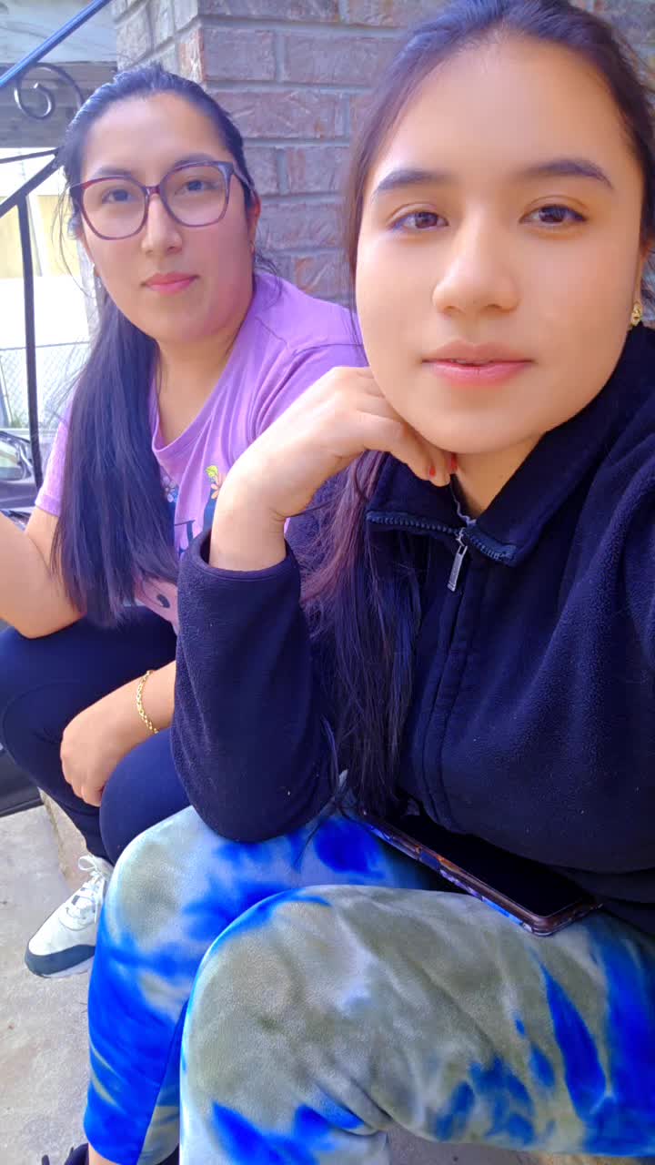 @heidy__curipoma