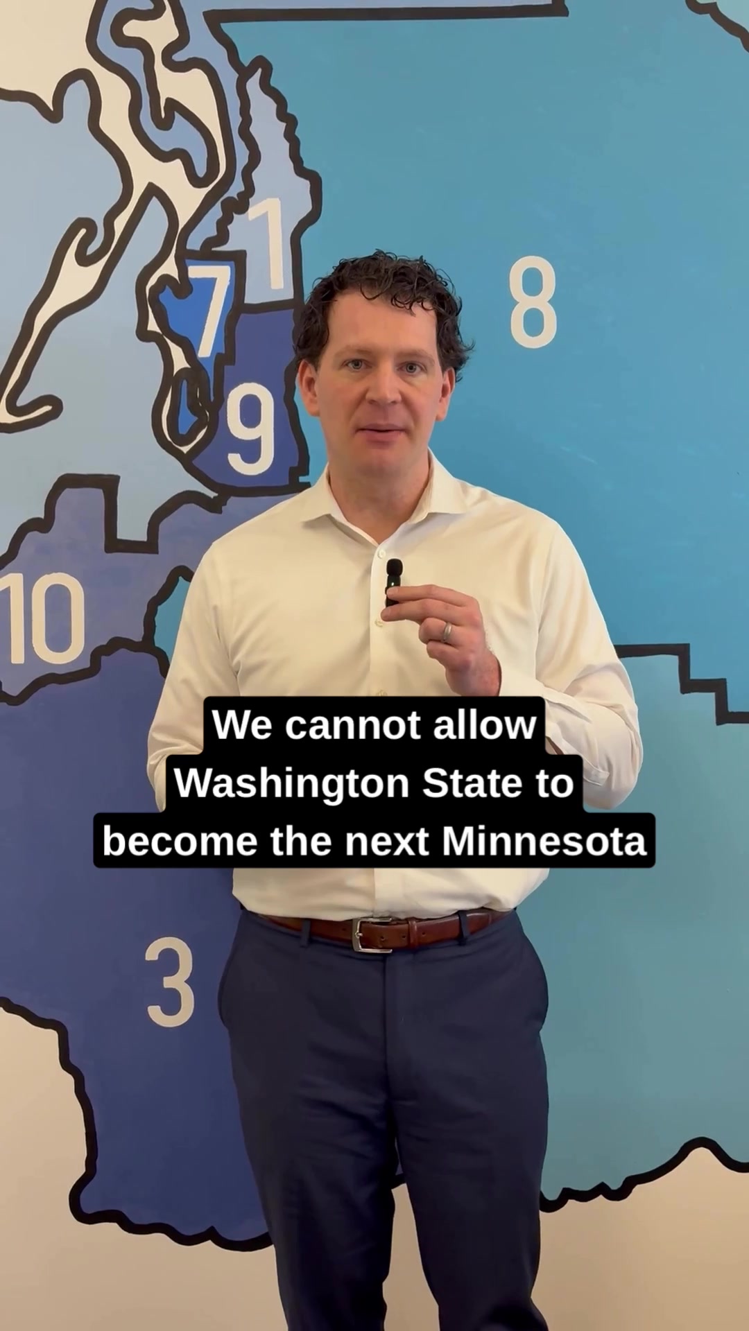 @Washington State Democrats