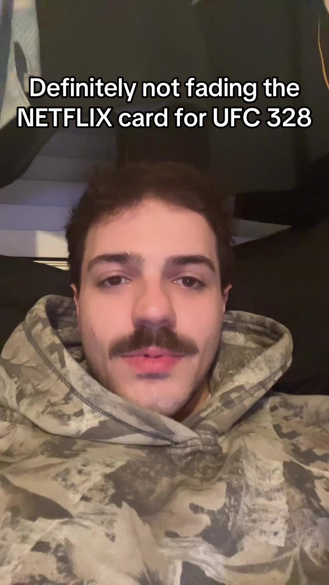 @CaptYap