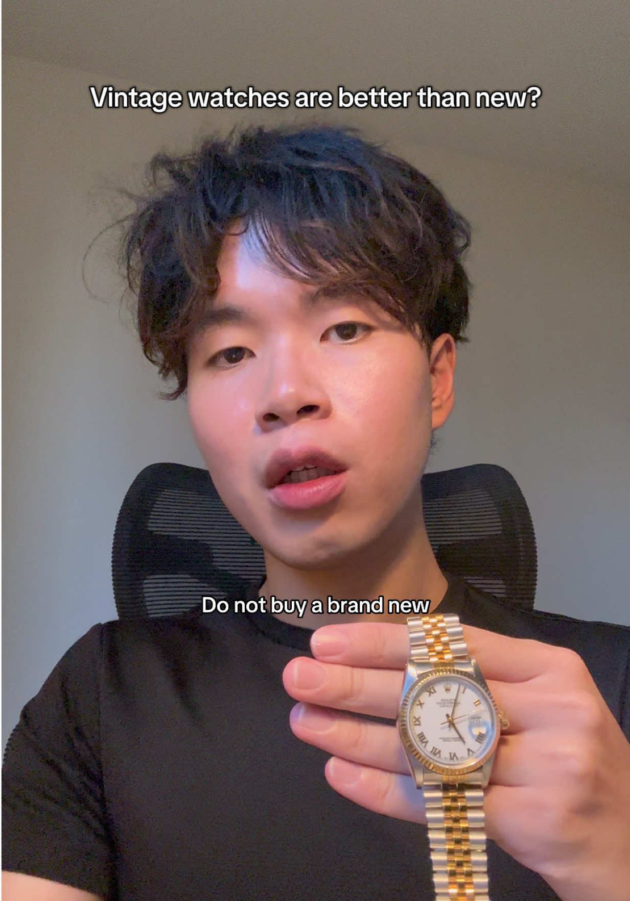 @Metta Tan