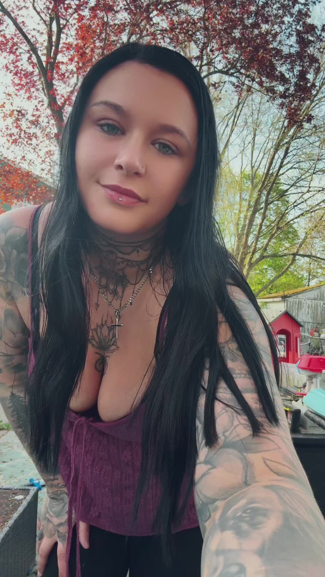 @rebeccanunziato52