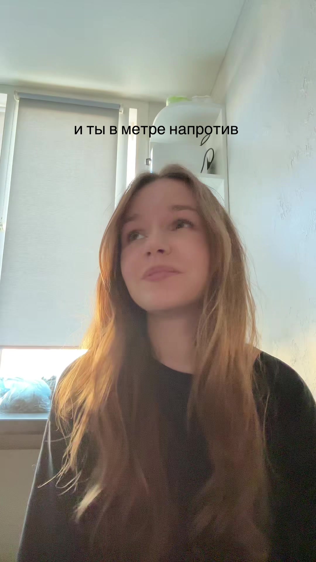 @munsiyy