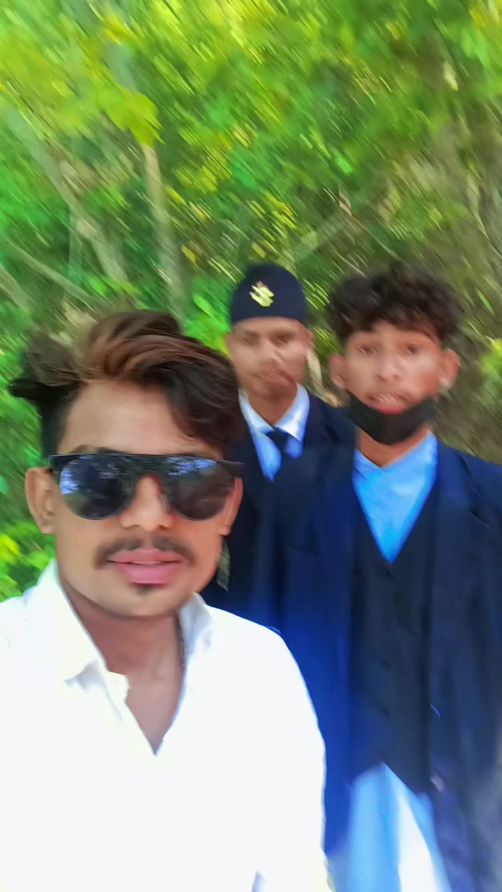 @mukeshsunar1234