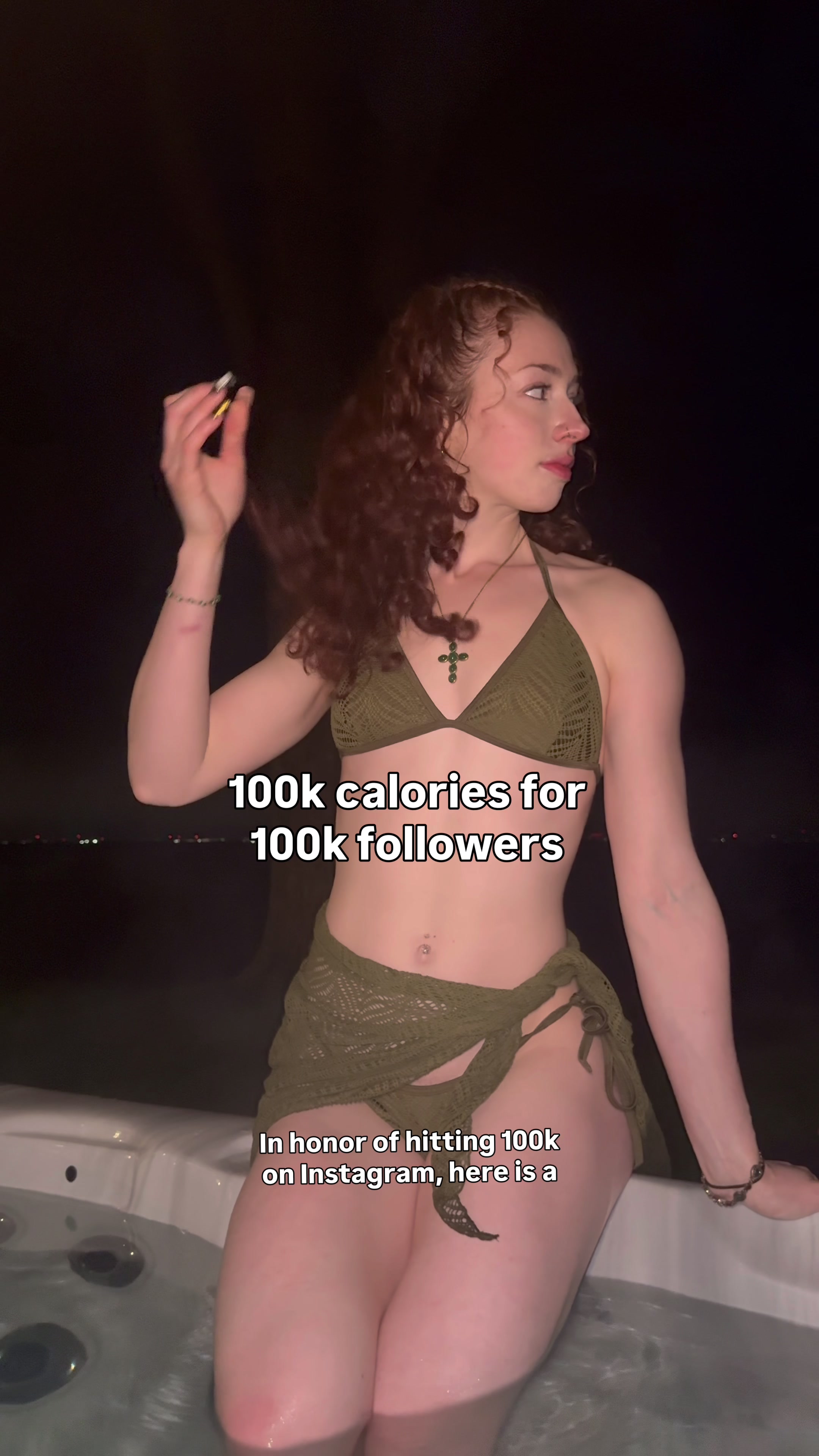 @Sarah Vee