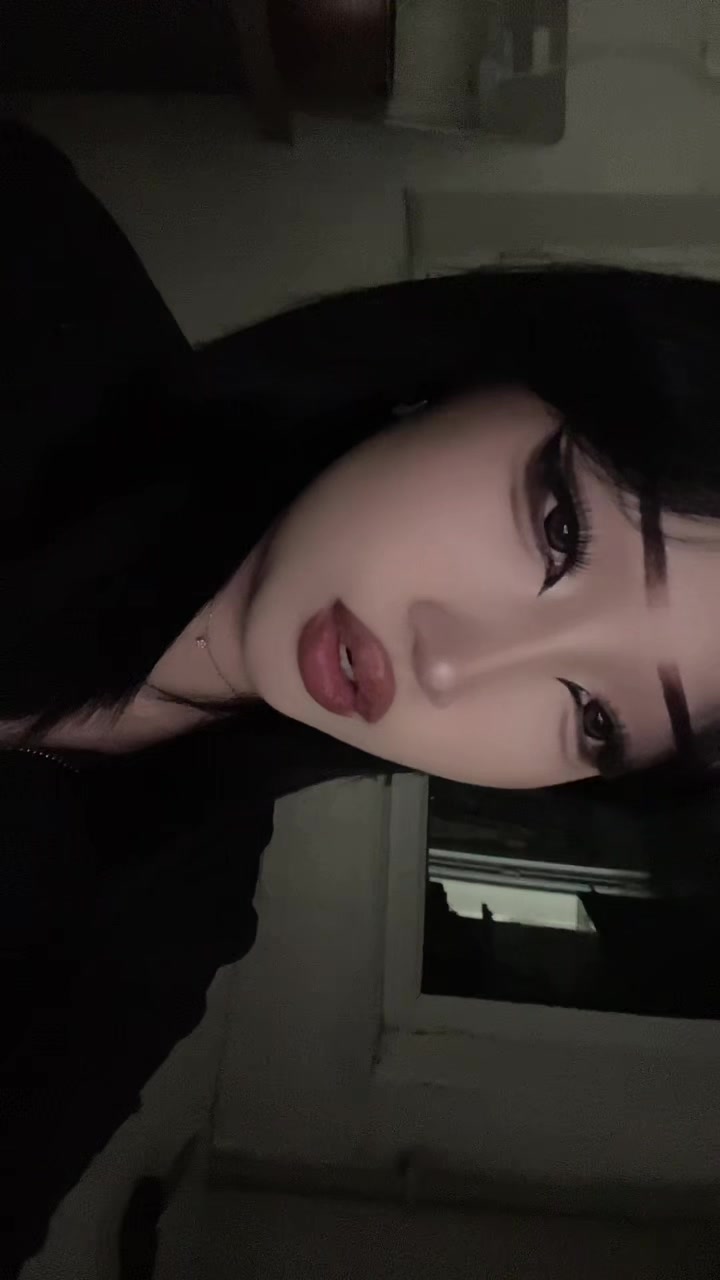 @𝒜 ྀིྀ