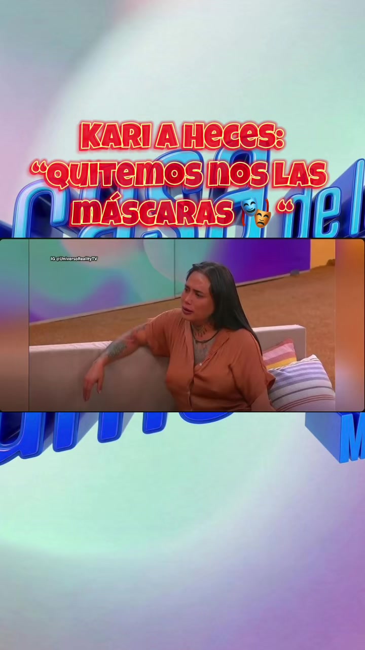@Lo m&aacute;s viral