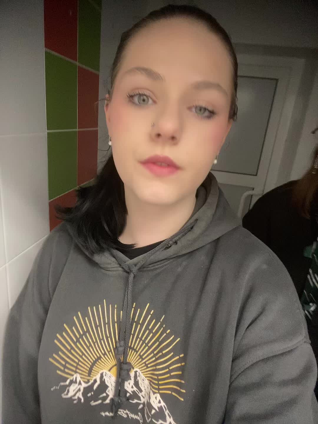 @soonkaaa🥷🏻