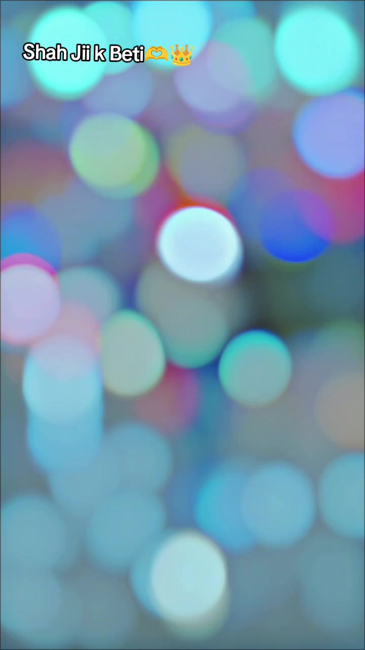 @🇳🇵~🎀♡ ᴅ尺乇∀ℳ𝘑ɑ𝐩ɑᵑ ♡🎀~🇯🇵