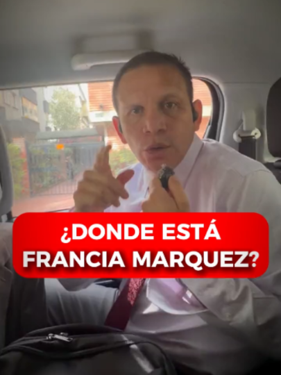 @Germ&aacute;n Rodr&iacute;guez  LA VERDAD