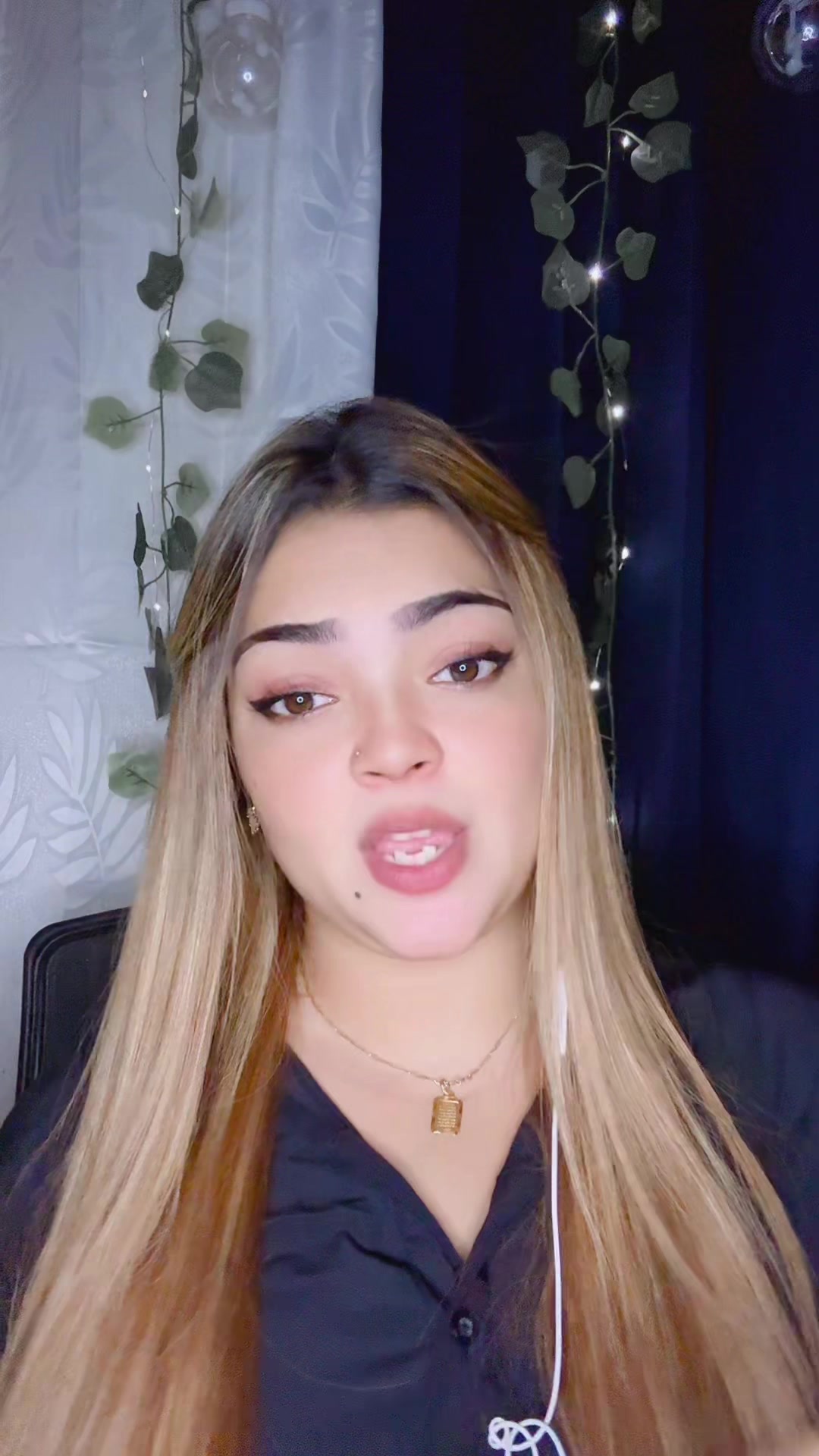 @🇧🇩PAYEL 🇦🇪Live🔥