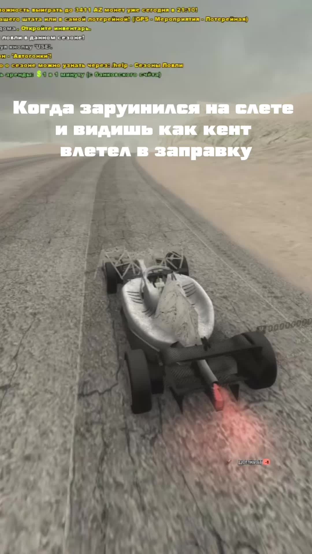 @Bossovskiy