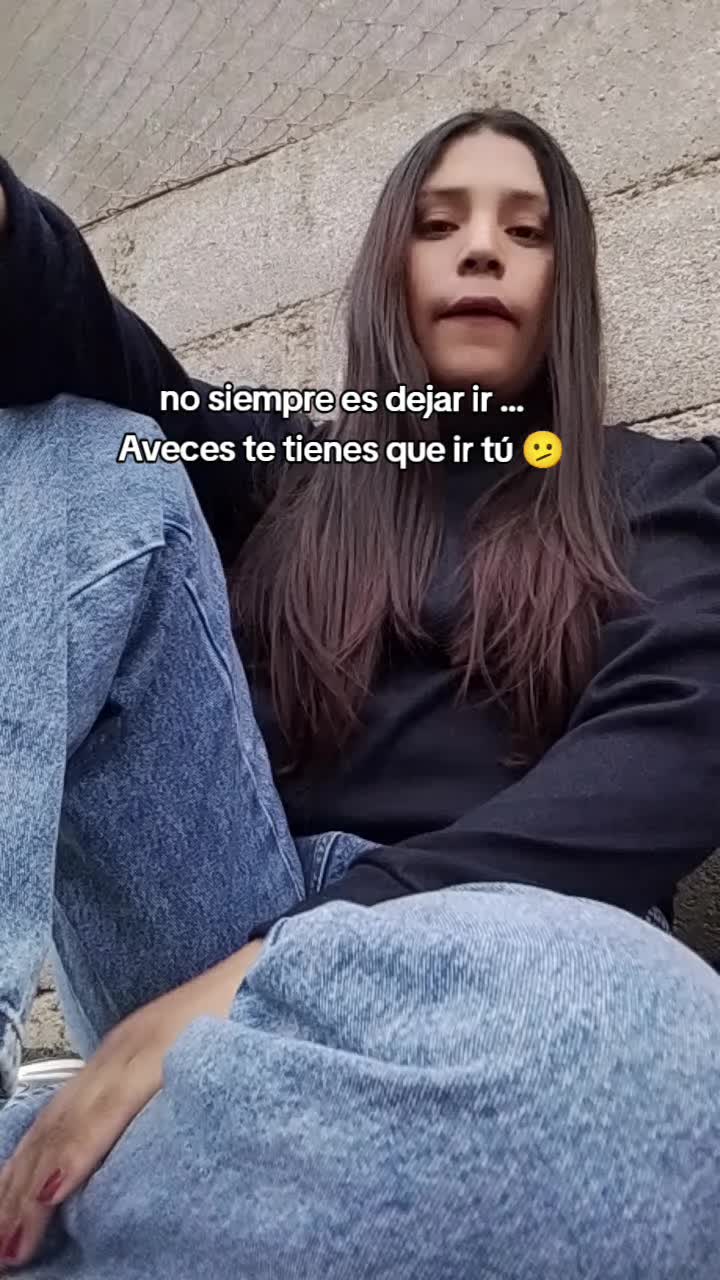 @KatStore💜