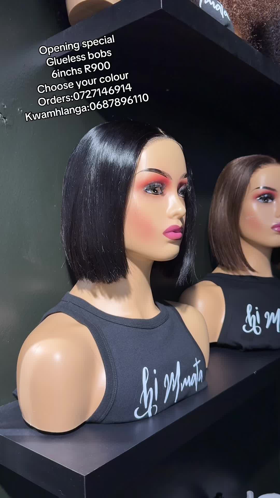 @KaysHair