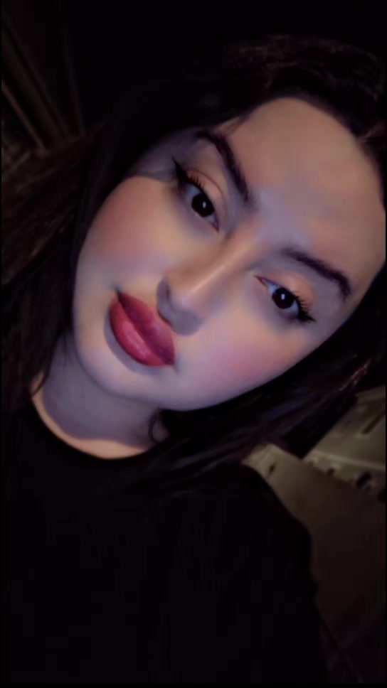 @_jaleofficial_