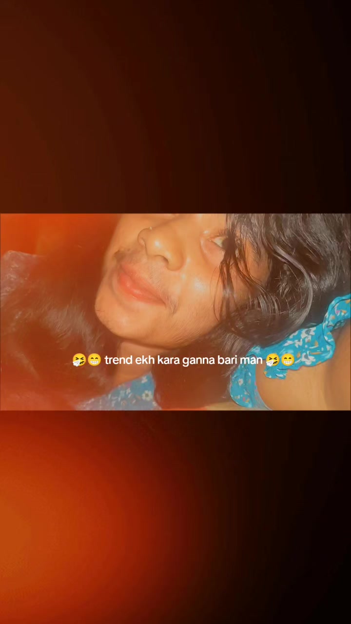 @chuti Kavindi ❤️🌸