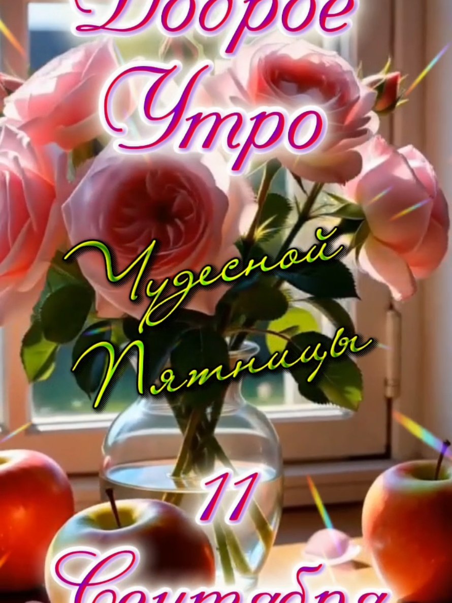@👑Лилия 👸 Liliya 👑