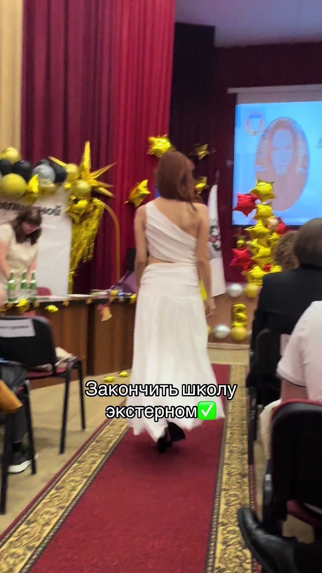 @варвара захарова лс