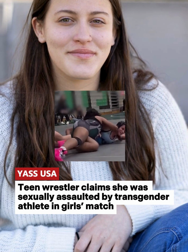 @Yass USA