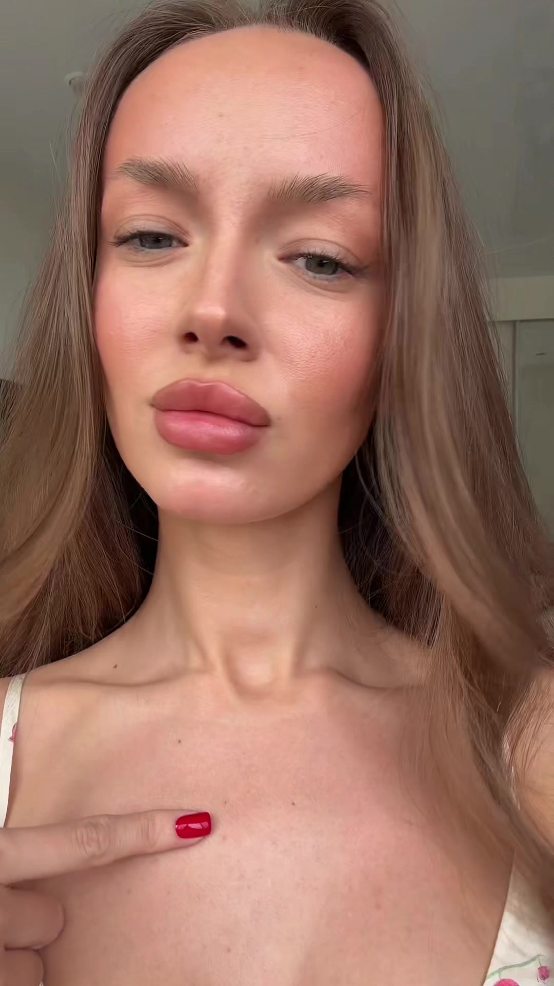 @Yana