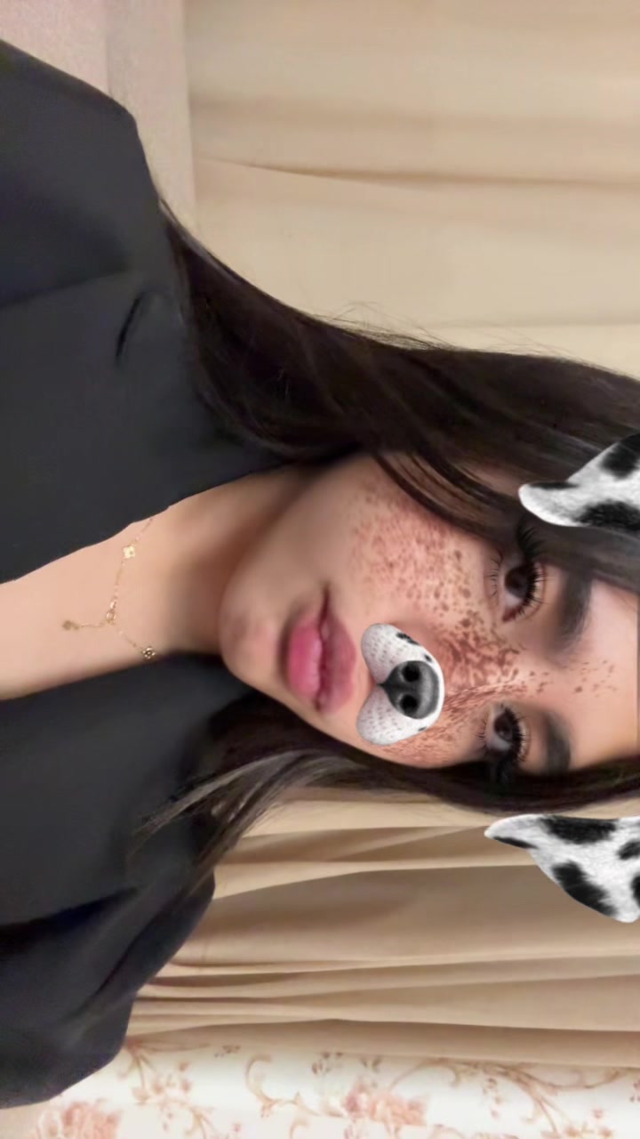@Yasii💓