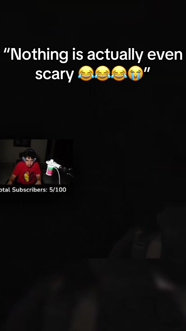 @faridtheoyibo