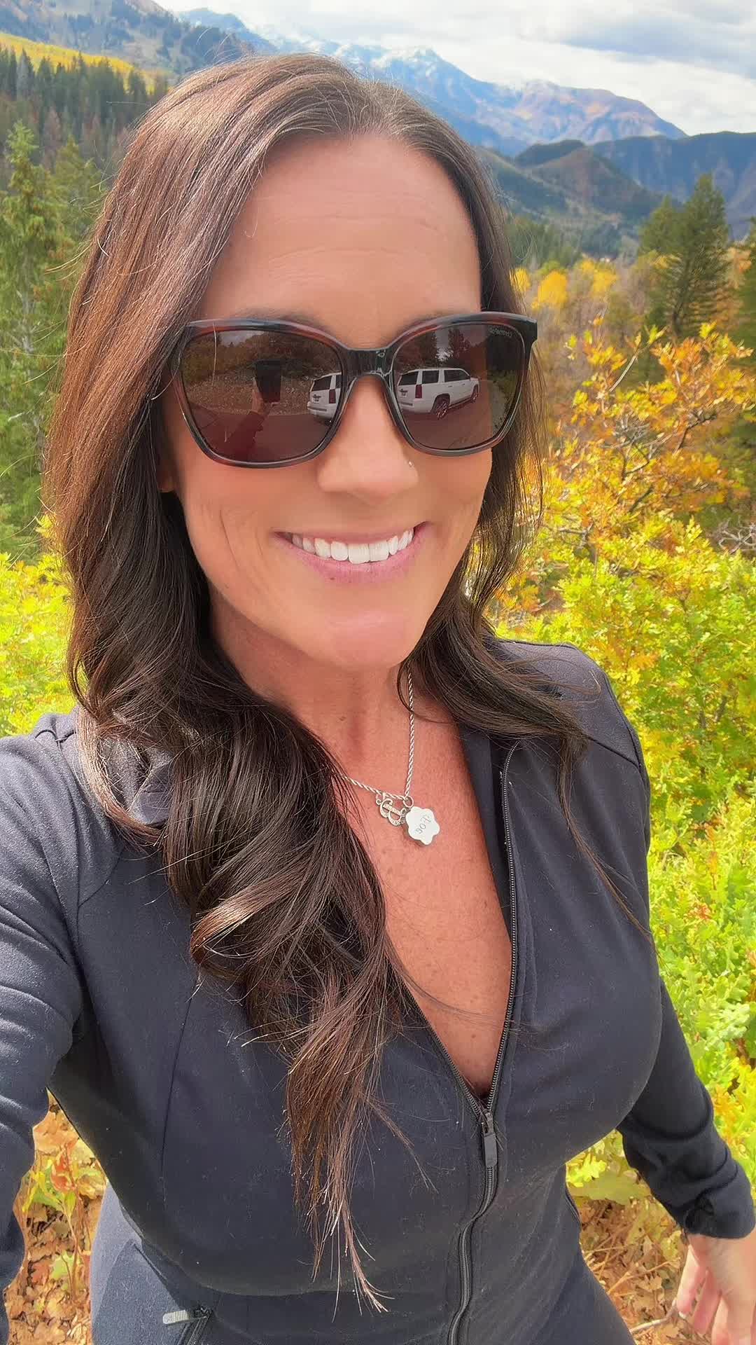 @Lindsyb202