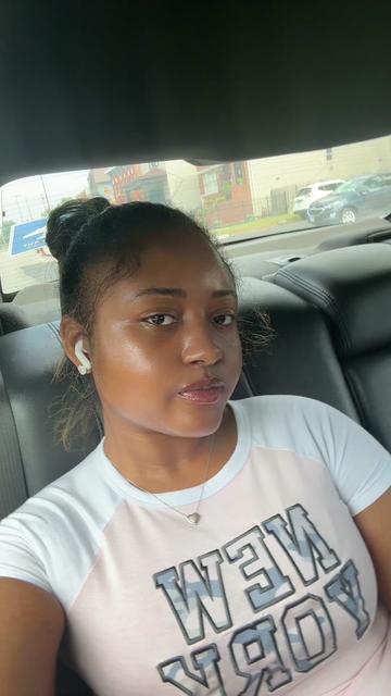 @Tamia Ivi