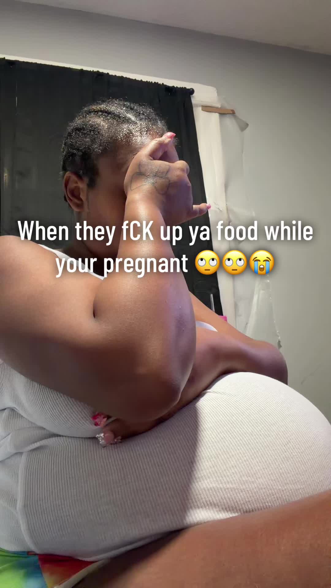 @Bigg Mama
