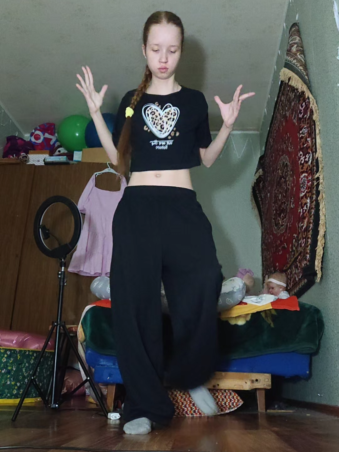 @🐇ℛ𝑒вơṛϞ_60❤️🔥