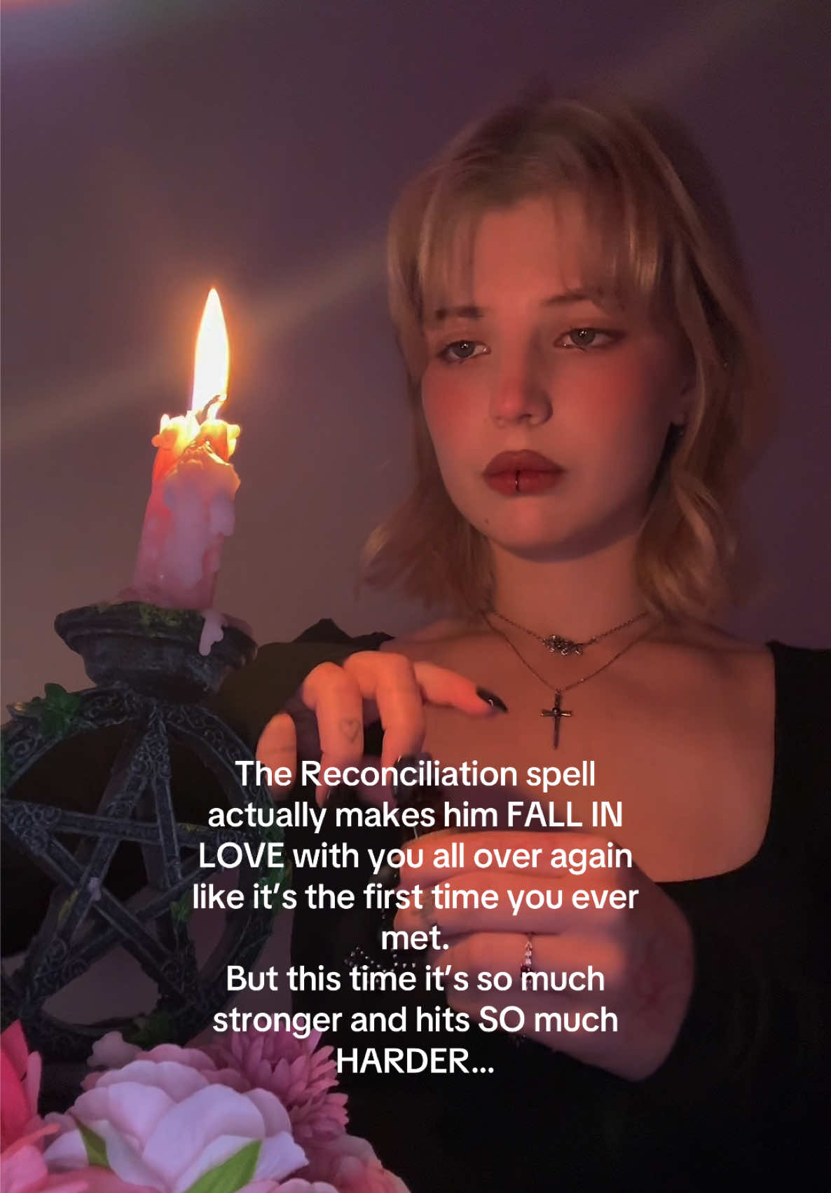 @⋆ ˚。⋆୨୧˚𝓚𝓪𝓽𝓲𝓮⋆˚୨୧⋆。˚ ⋆