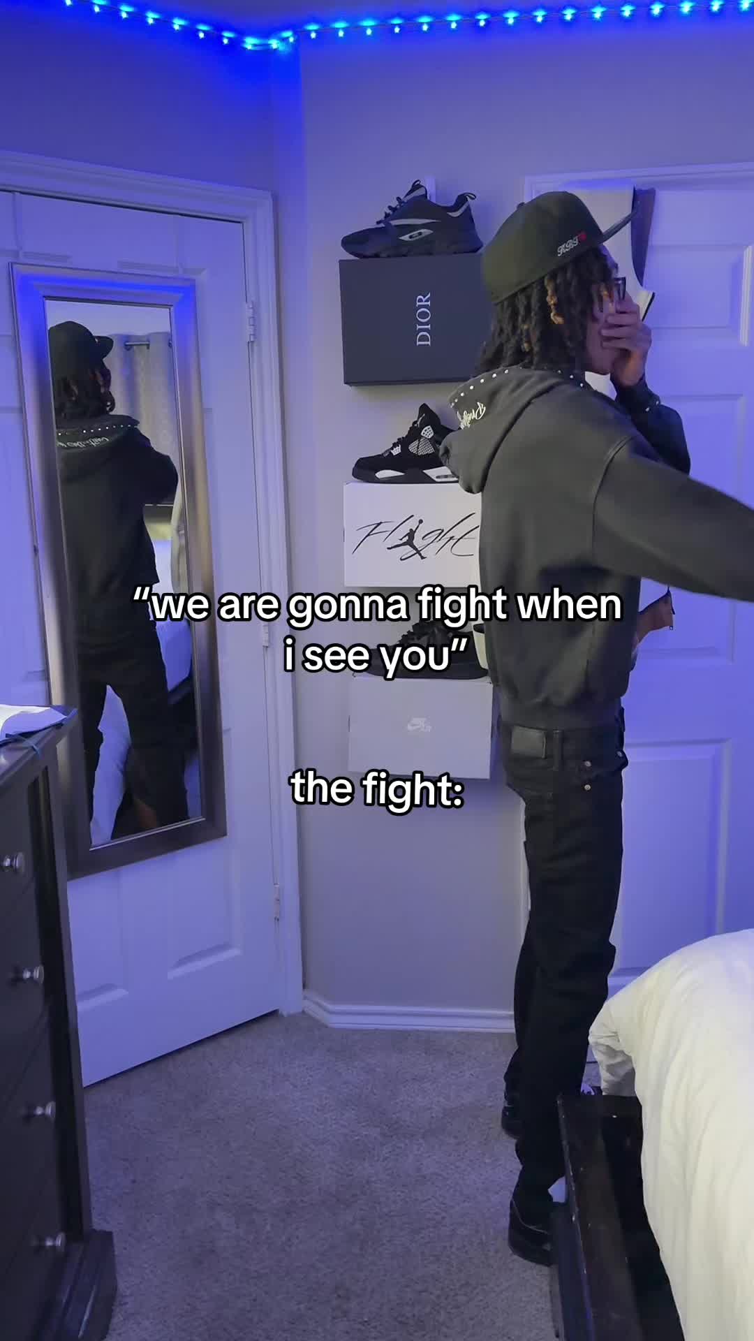 @FHOUR