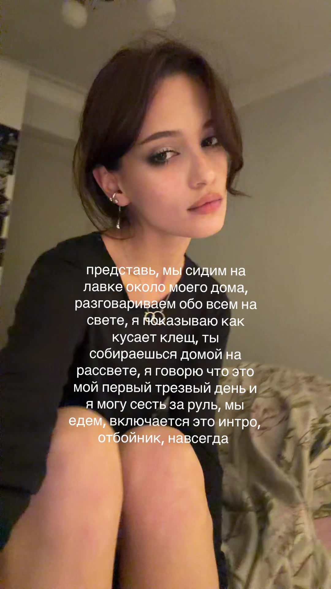@rudass
