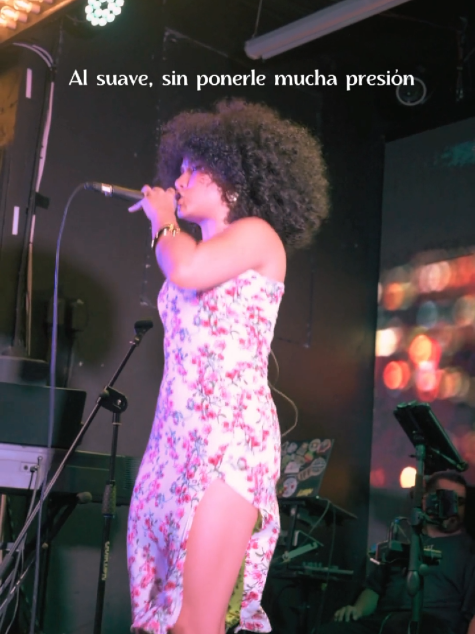 @Lioness Haze