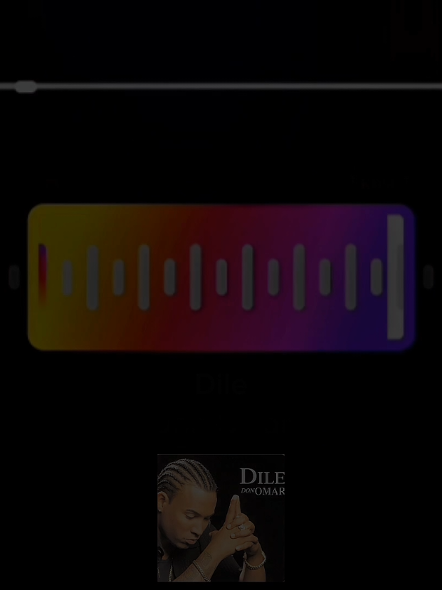 @† ๐๐๐๐ †