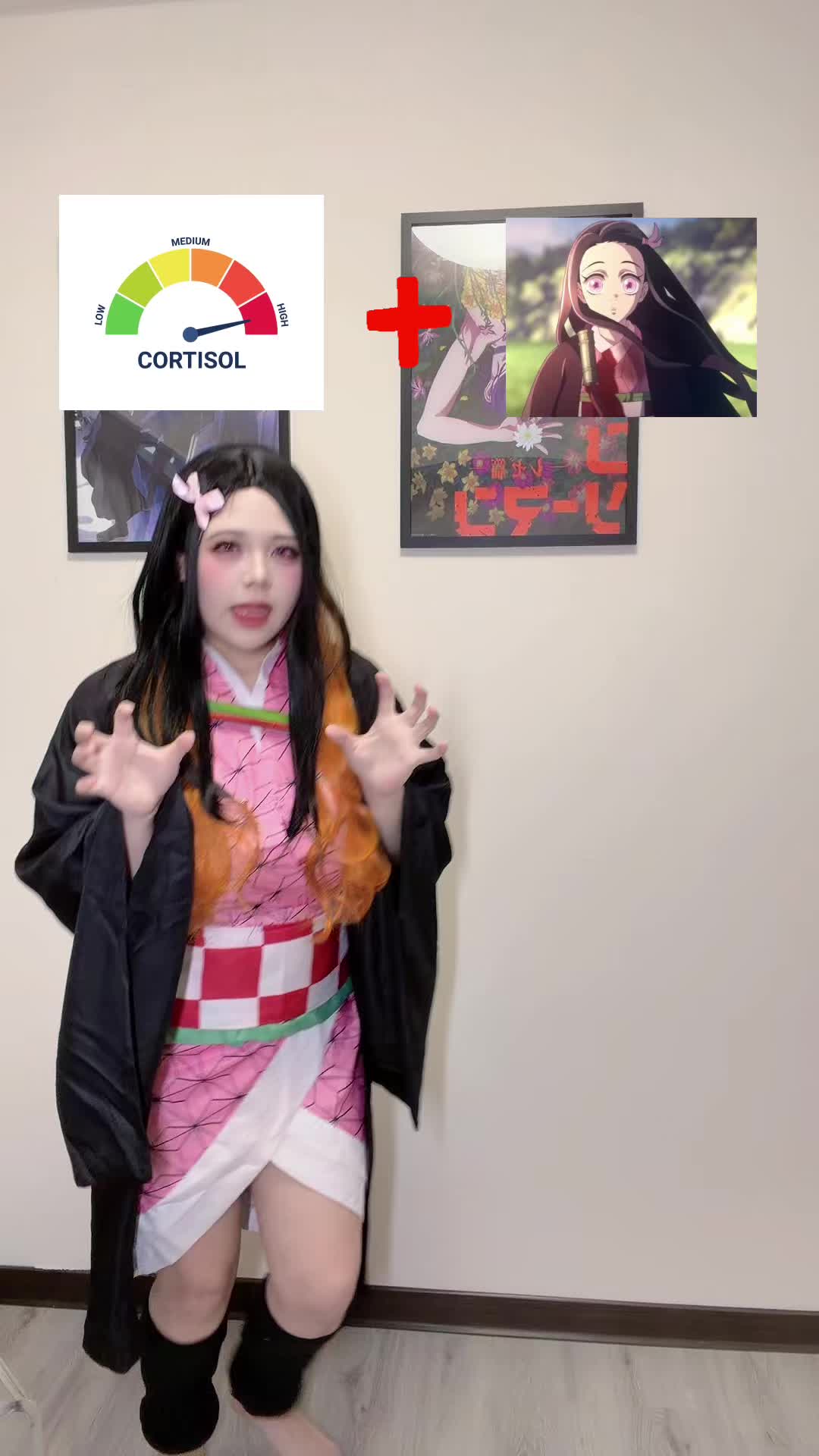 @Slowpokemomo