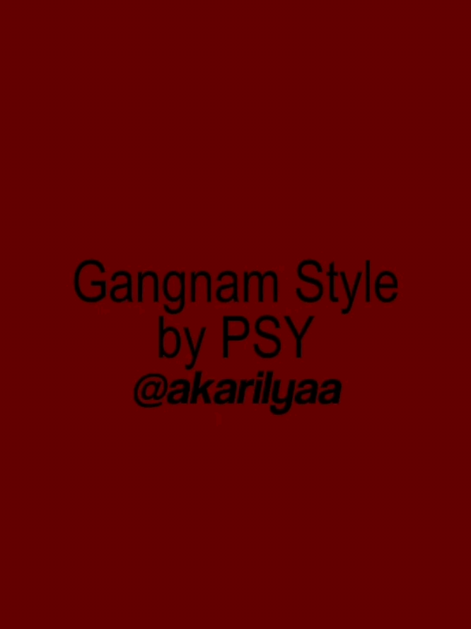 @𝐘𝐮𝐚 𓏲ּ𝄢