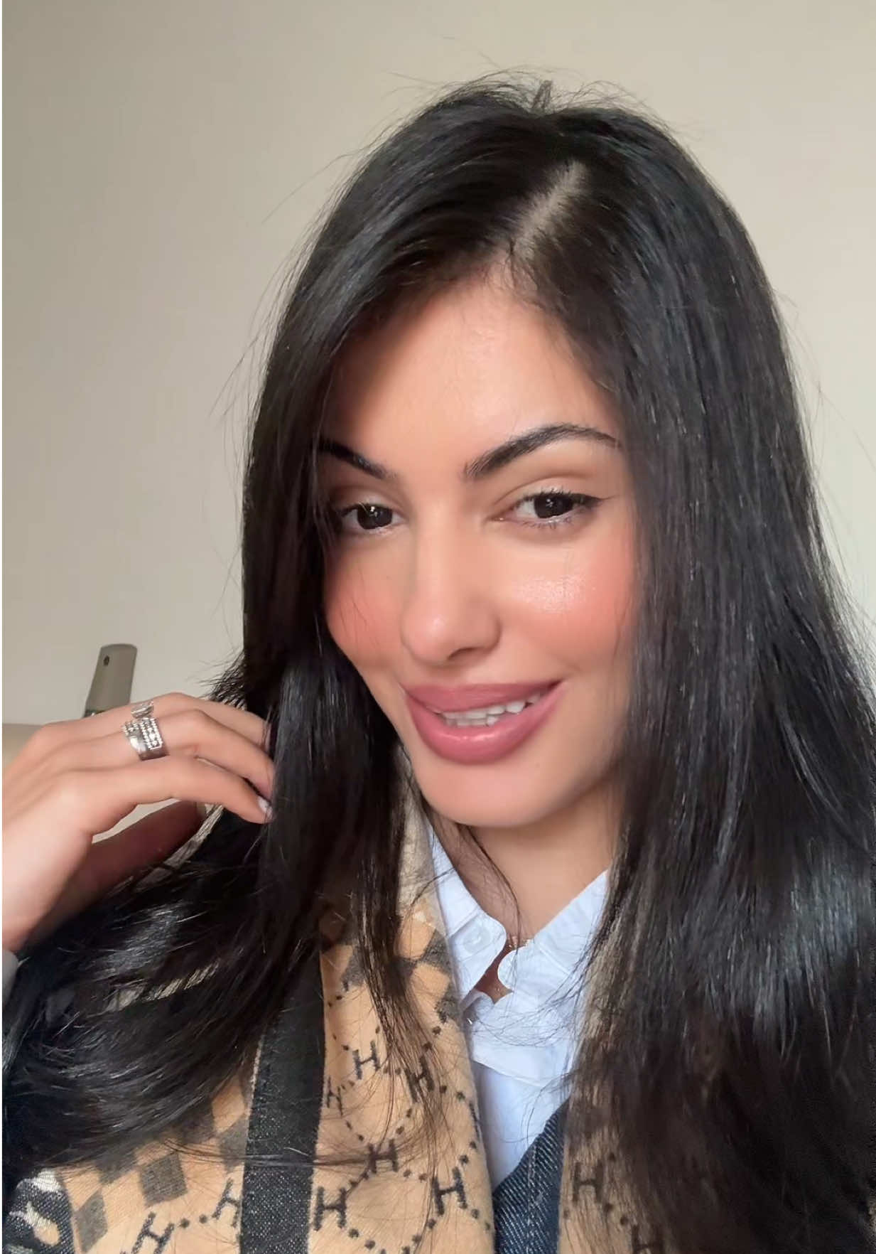 @ichrakkamar