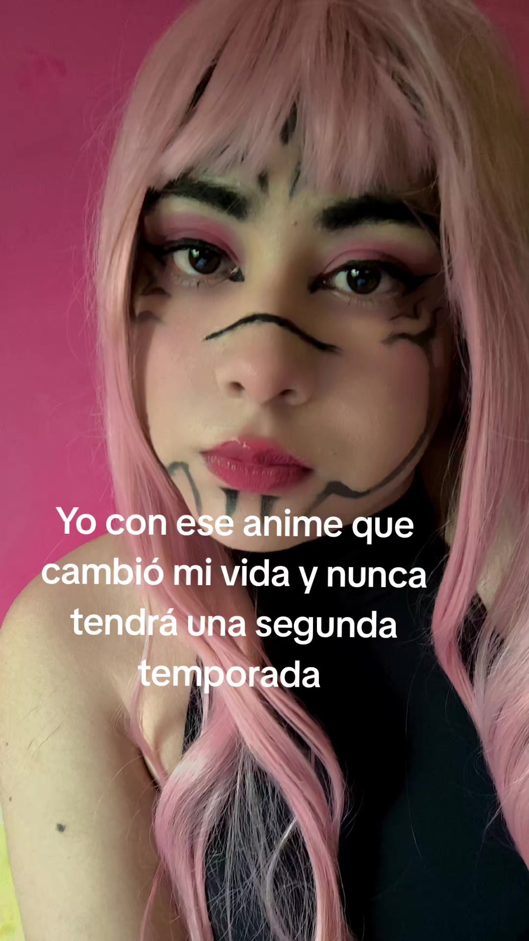 @kiripom