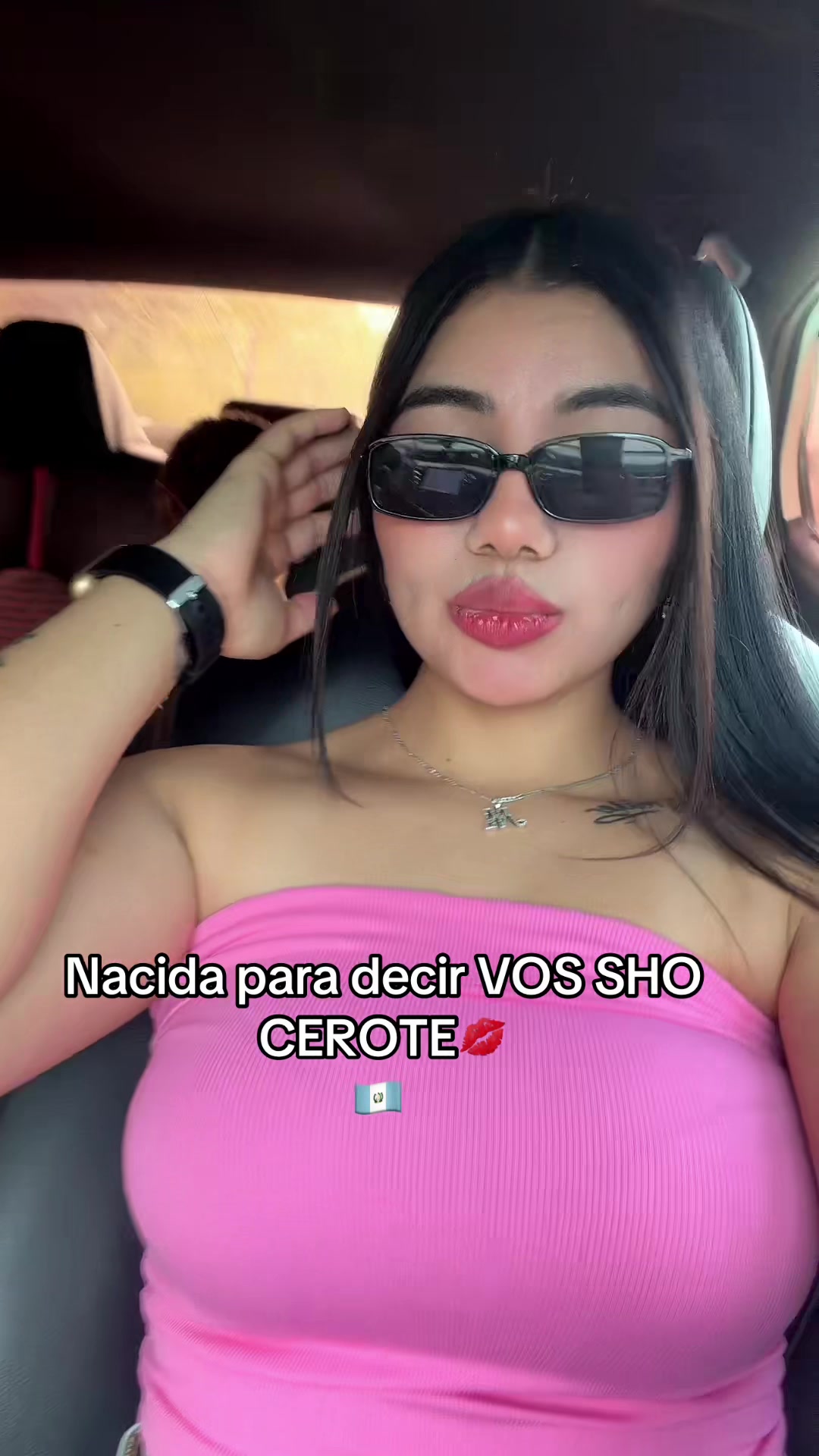 @madee💋