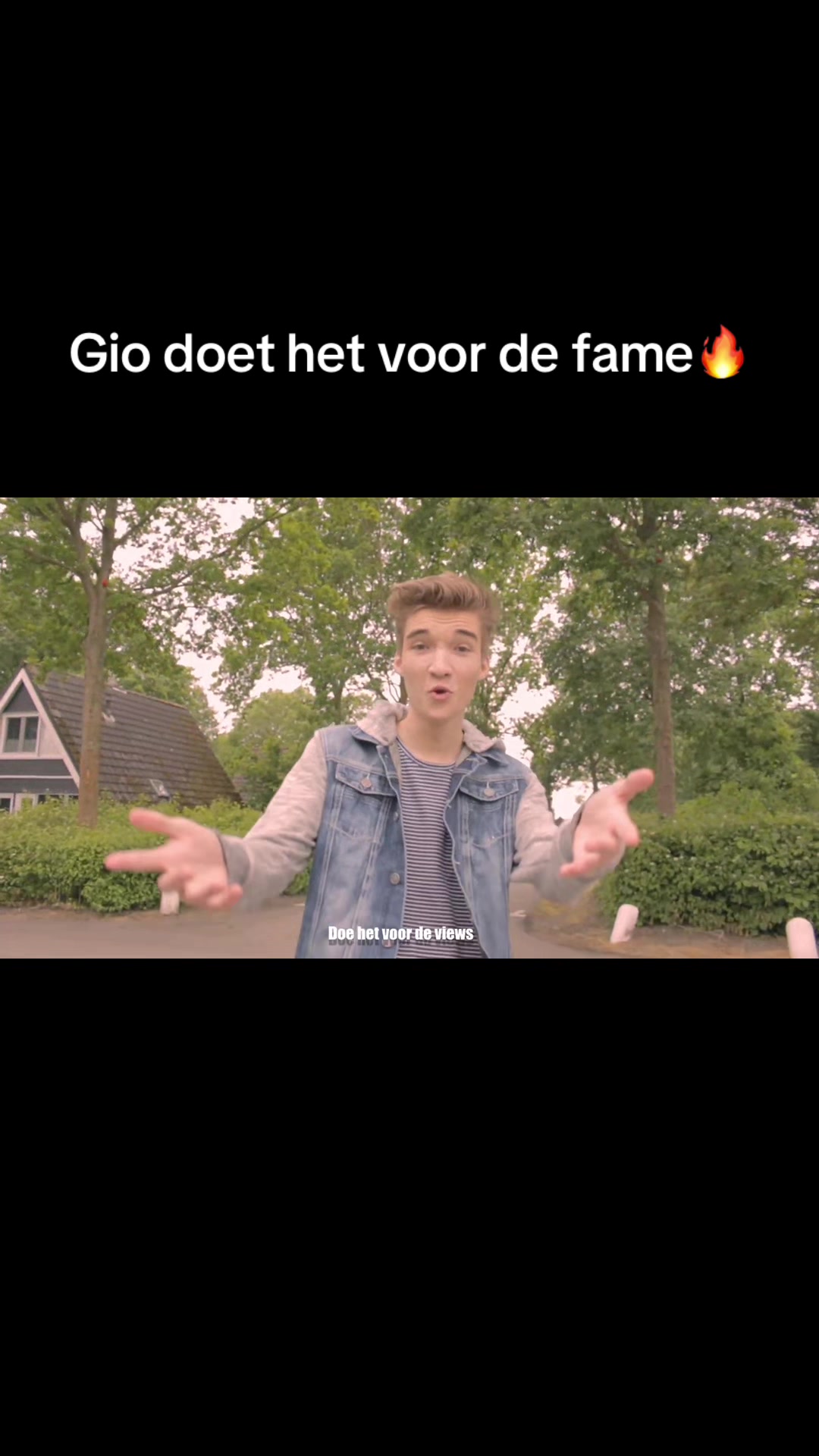 @danoortje