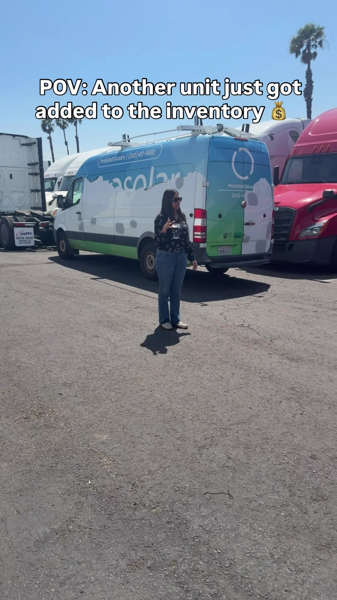 @HAPPYTRUCKSALESINC