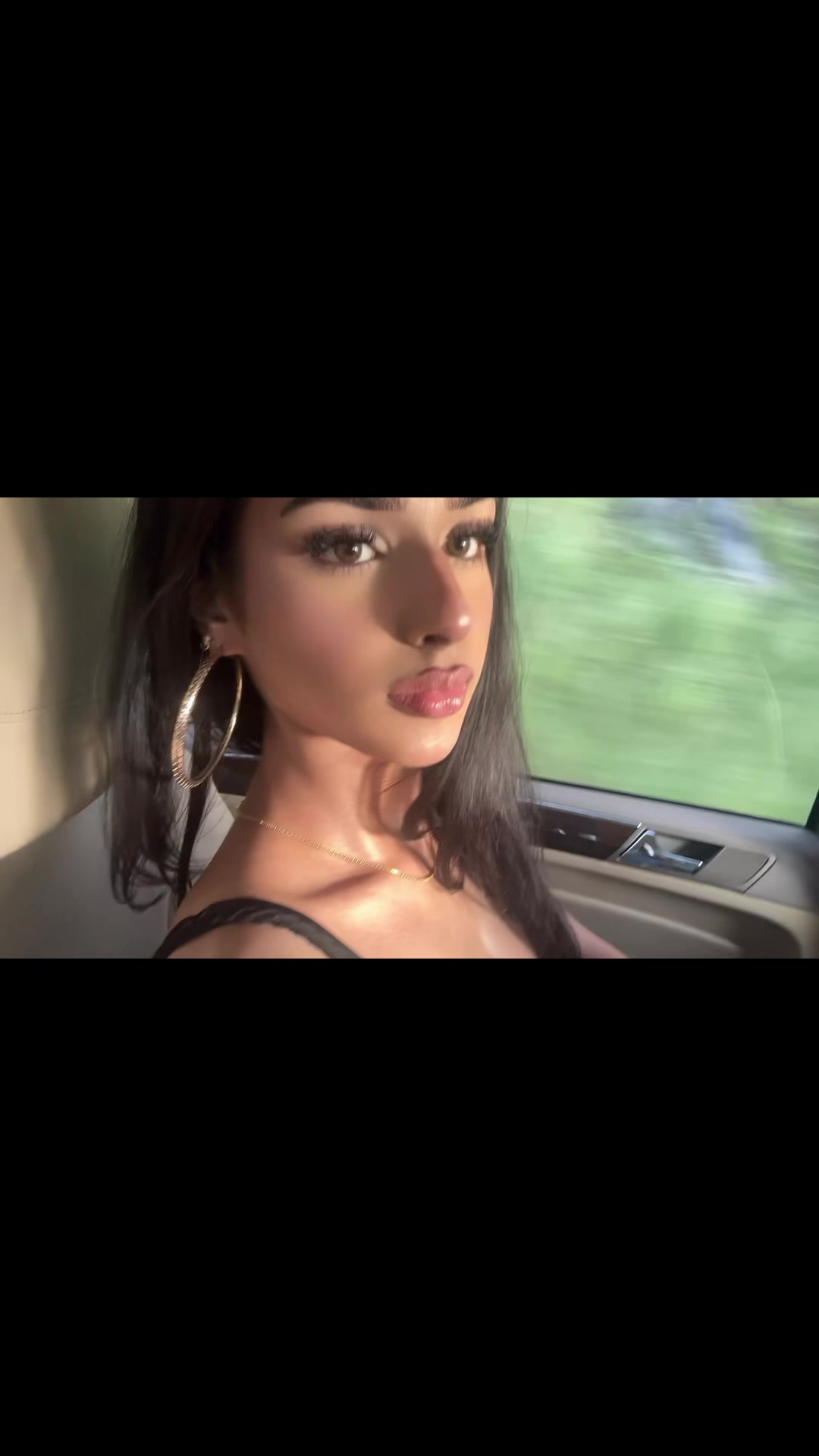 @ℋ