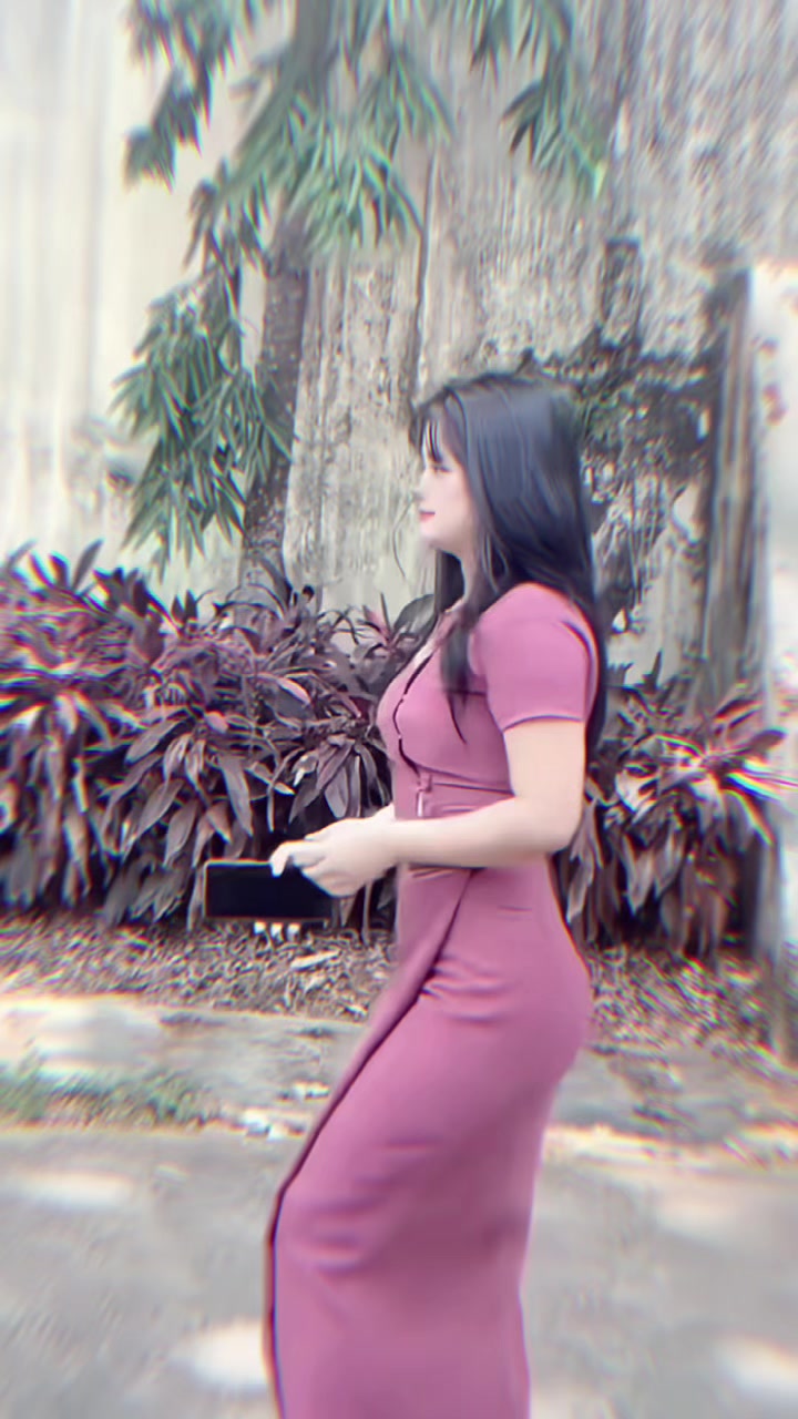 @Mayâïž