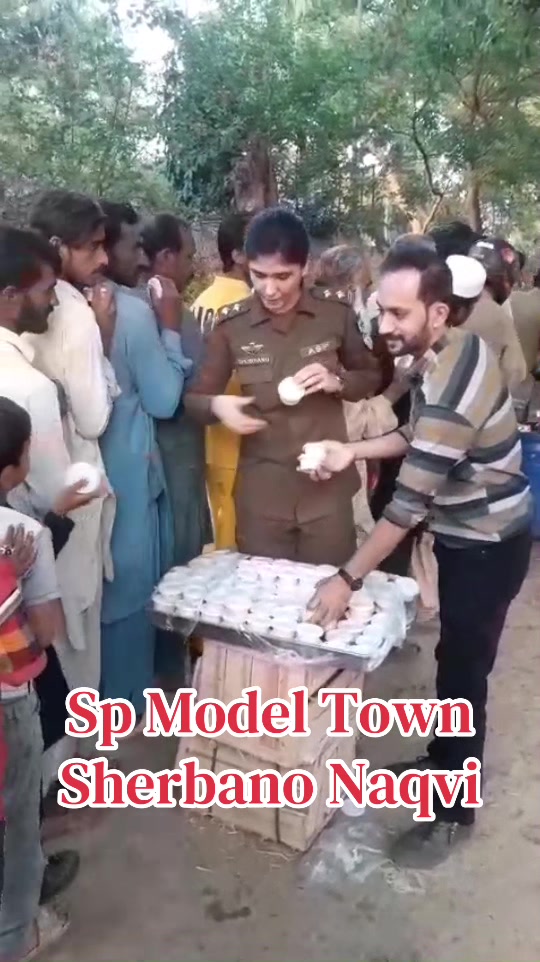 @Waqas Mia ®️