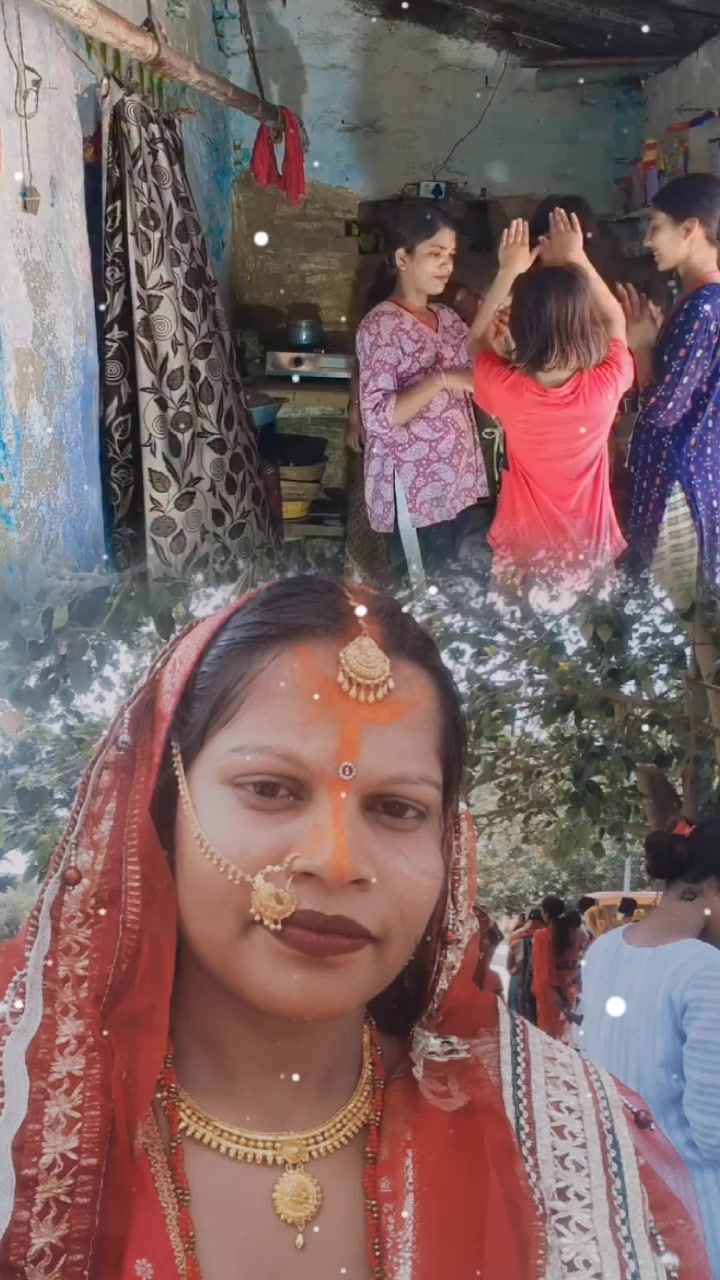 @Om Singh