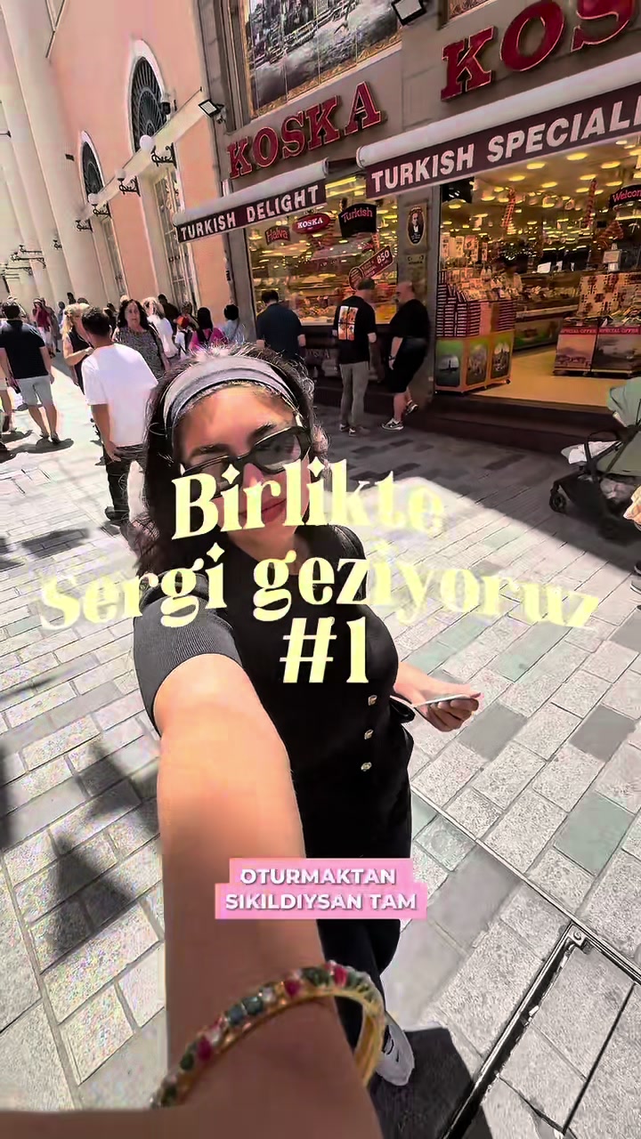 @tubiaslife🦥