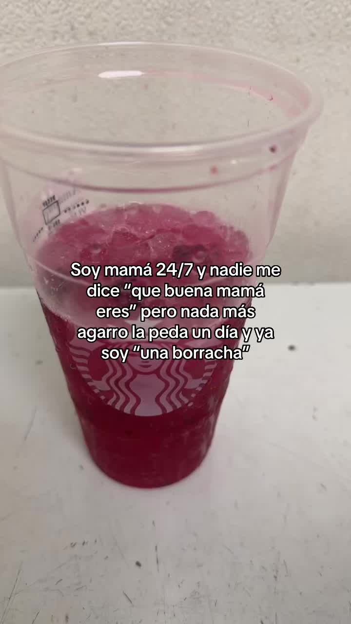 @•Amanda•♥️🫶🏻