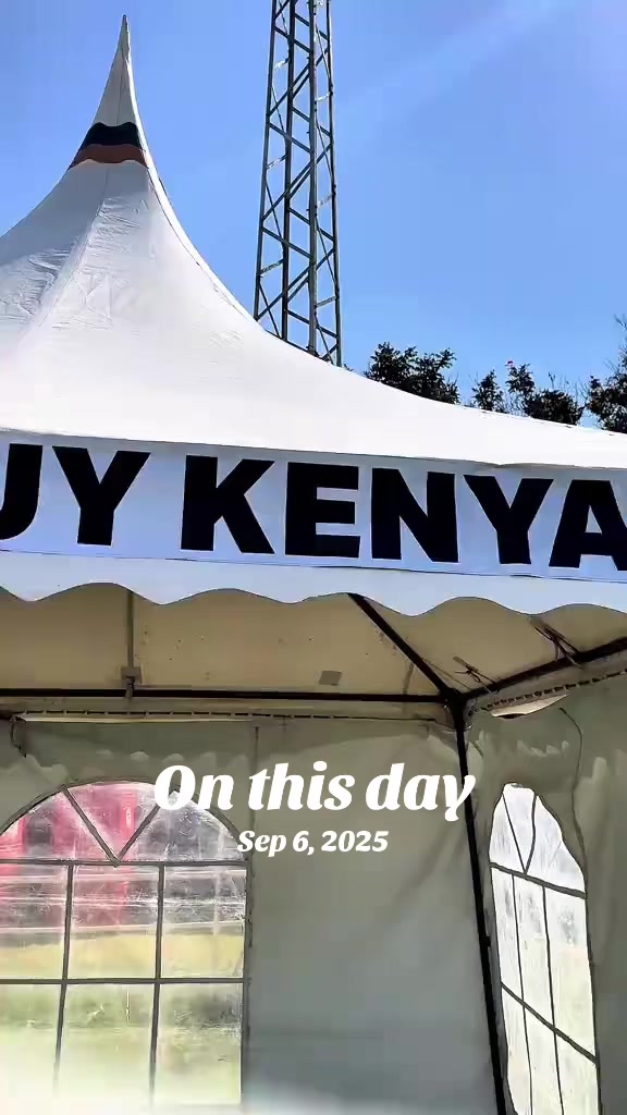 @Maize guy Kenya🇰🇪