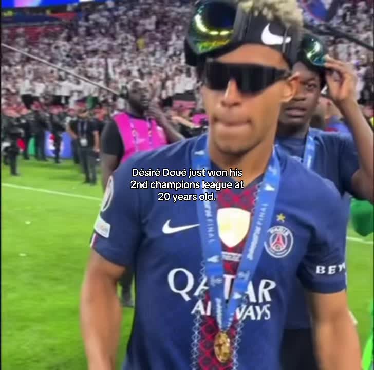 @LeoFrn9