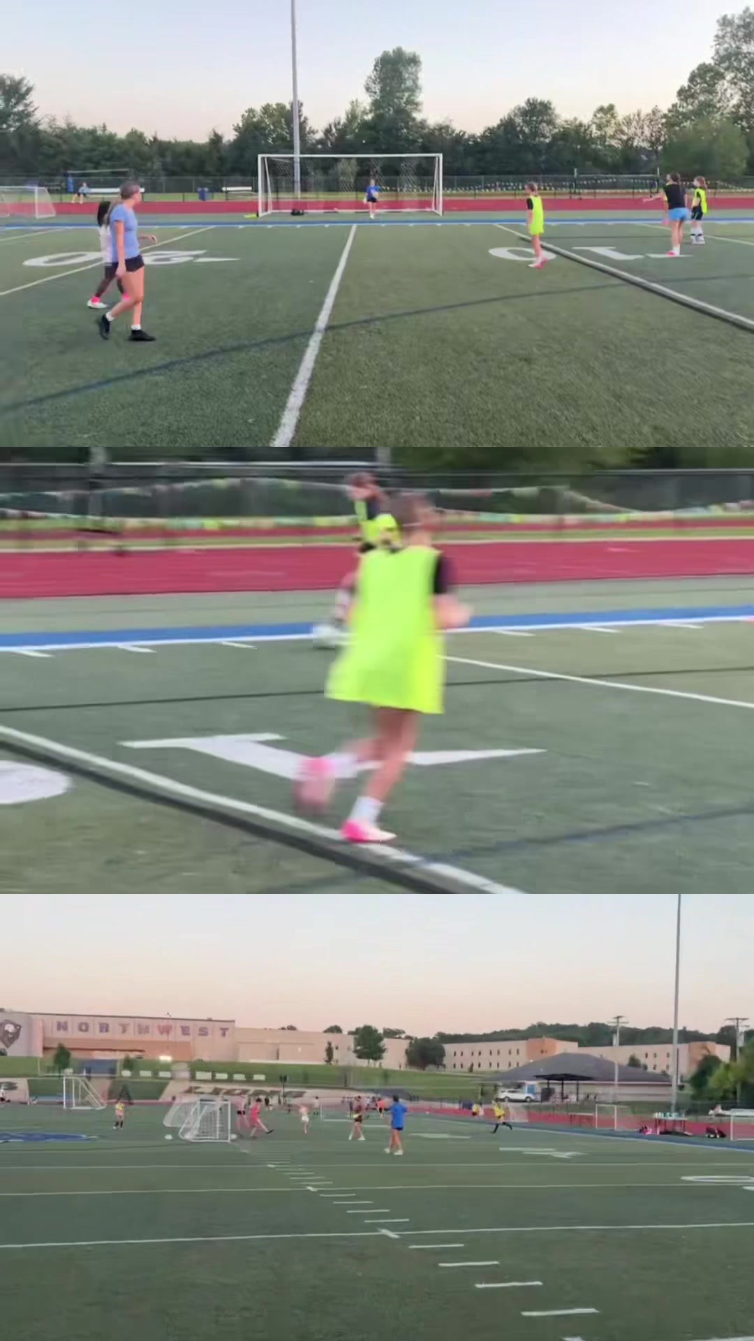 @nwsoccerclub